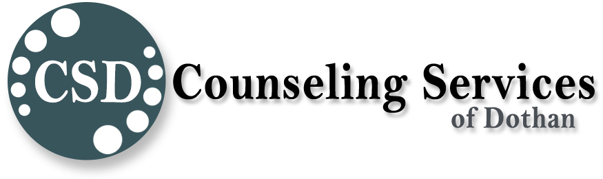 Counseling Services of Dothan